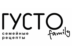 Производитель авторских джемов  «ГУСТО family»