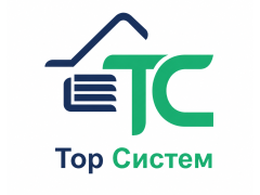 «TorSysteme»