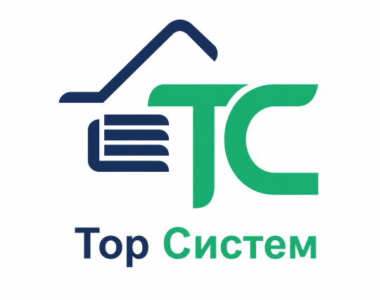«TorSysteme» (ТорСистем)