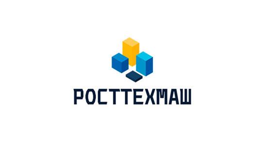 Фото опубликовано: ООО "РОСТТЕХМАШ", ИНН 5836694512, kran-tali.ru  ©