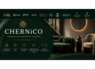 Фабрика мягкой мебели «CHERNiCO»