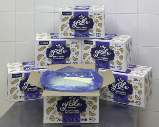 Фото опубликовано: ООО "ПРОМПРОДУКТ", ИНН 5433176733, promprodukt.com  ©