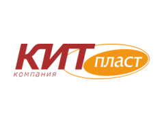 КИТ ПЛАСТ