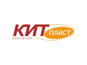 КИТ ПЛАСТ