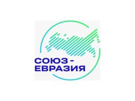 ООО Продальянс