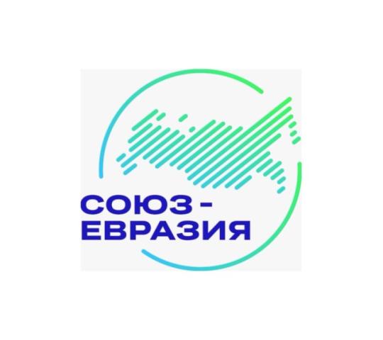 Фото опубликовано: ООО "ПРОДАЛЬЯНС", ИНН 6679041209, tdeur.ru  ©