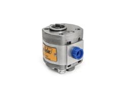 Фото 1 Насос шестеренный GP1BK1L-K210GC-C, г.Белгород 2026