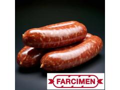 FARCIMEN