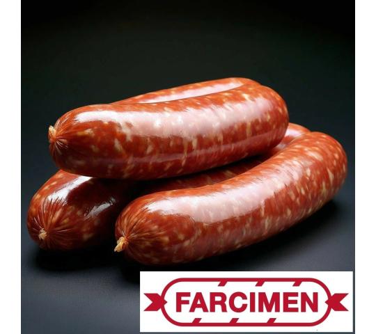FARCIMEN