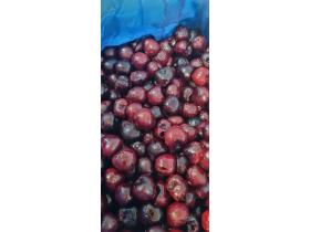 ООО Продальянс