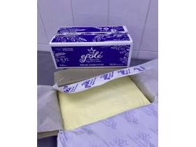 ООО «Промпродукт»