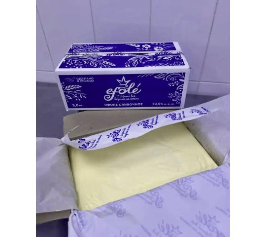 Фото опубликовано: ООО "ПРОМПРОДУКТ", ИНН 5433176733, promprodukt.com  ©