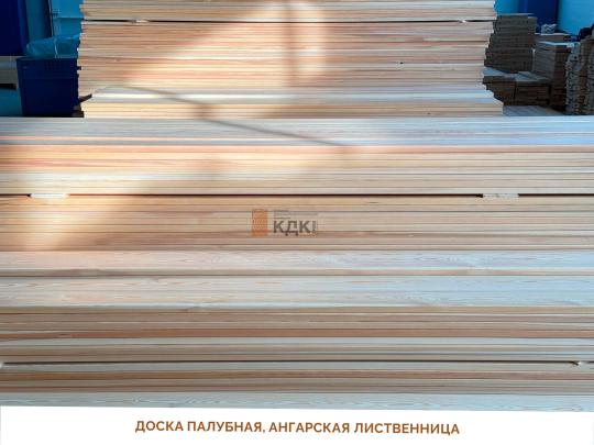Фото 5 палубная доска 2026