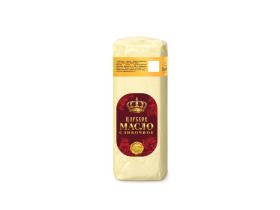 ООО «Промпродукт»