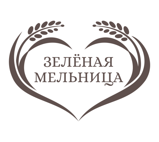 Фото опубликовано: ООО "ЗЕЛЁНАЯ МЕЛЬНИЦА", ИНН 7743328757, www.green-m.ru  ©