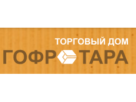 ОБЩЕСТВО С ОГРАНИЧЕННОЙ ОТВЕТСТВЕННОСТЬЮ «ТОРГОВЫЙ