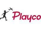 Производитель игрового оборудования «Playco»