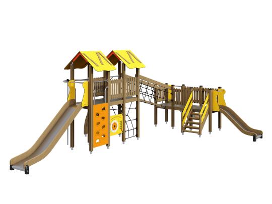 Фото опубликовано: ООО "ПЛЭЙКО РУС", ИНН 3702264578, playco.ru  ©