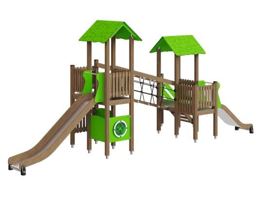 Фото опубликовано: ООО "ПЛЭЙКО РУС", ИНН 3702264578, playco.ru  ©