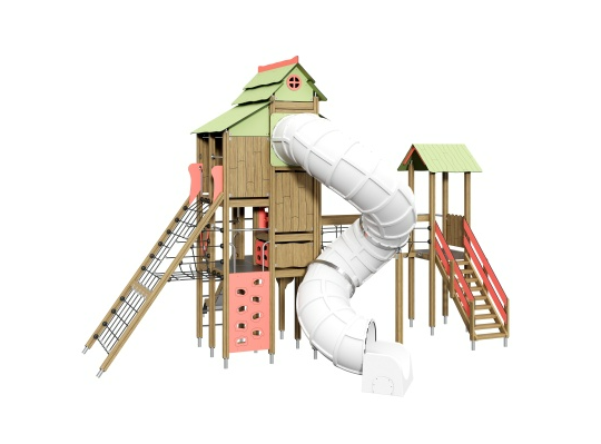 Фото опубликовано: ООО "ПЛЭЙКО РУС", ИНН 3702264578, playco.ru  ©