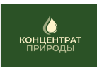 Концентрат природы Концентрат природы