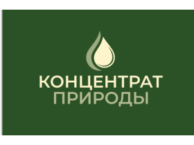 Концентрат природы