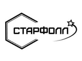 ООО Старфолл