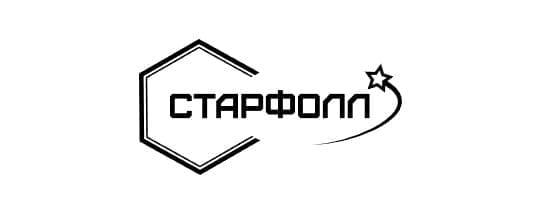 ООО Старфолл