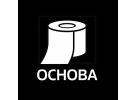ООО «ОСНОВА» ООО «ОСНОВА»