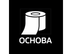 ООО «ОСНОВА»