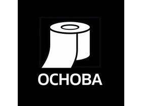 ООО «ОСНОВА»