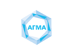 АГМА