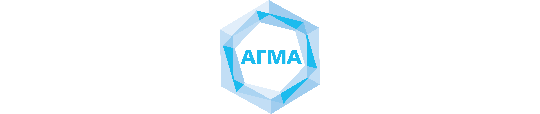 Фото опубликовано: ООО "АГМА", ИНН 7723451625, agma.tech  ©