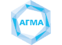 АГМА