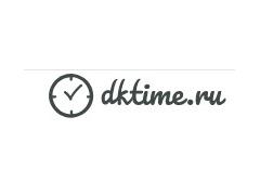 dktime.ru