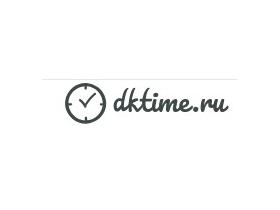 dktime.ru
