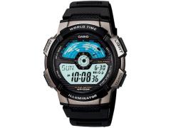 Фото 1 Наручные часы Casio мужские, г.Екатеринбург 2026