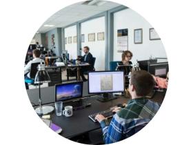 Оформление сертификации на товары