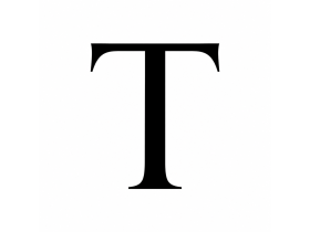 TRINITI (ТРИНИТИ)