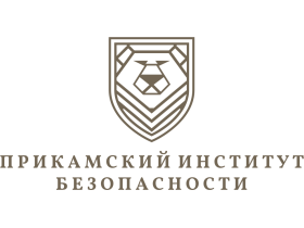 Профессиональная переподготовка