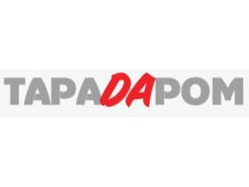 Тарадаром