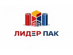 ООО «ЛИДЕР ПАК»