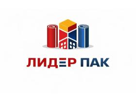 ООО «ЛИДЕР ПАК»