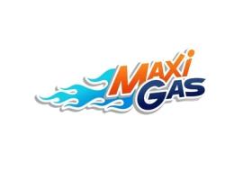 MAXIGAS: газобаллонное оборудование для автомобиле