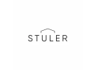 Stuler Дома