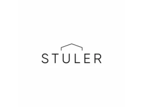 Stuler Дома