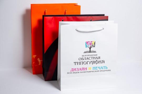 Фото опубликовано: ЗАО "БЕЛГОРОДСКАЯ ОБЛАСТНАЯ ТИПОГРАФИЯ", ИНН 3123127122, beltyp.ru  ©