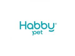 Habby Pet