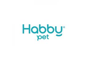 Habby Pet