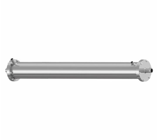 Фото опубликовано: ООО "МОК-ИНЖИНИРИНГ", ИНН 5074067369, www.mok-t.ru  ©